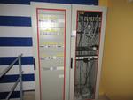 Immagine 45 - Arredamento e attrezzature ufficio - Lotto 1 (Asta 1098)