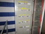 Immagine 46 - Arredamento e attrezzature ufficio - Lotto 1 (Asta 1098)