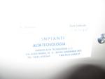 Immagine 47 - Arredamento e attrezzature ufficio - Lotto 1 (Asta 1098)