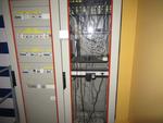 Immagine 48 - Arredamento e attrezzature ufficio - Lotto 1 (Asta 1098)