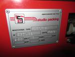 Immagine 51 - Arredamento e attrezzature ufficio - Lotto 1 (Asta 1098)