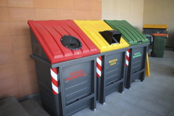 29#11090 Magazzino di materie prime e semilavorati in vendita - foto 49