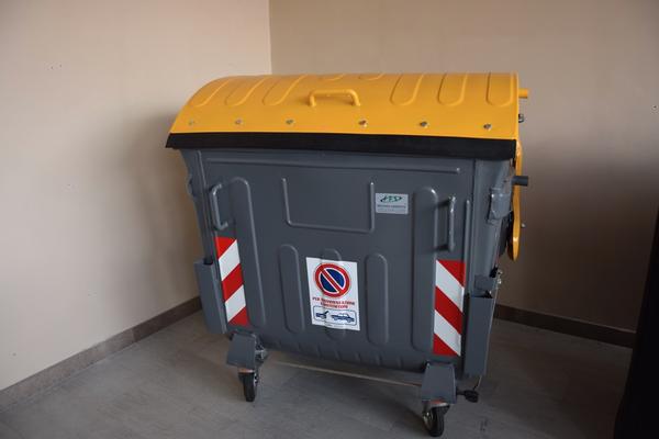 3#11090 Stampi in ferro per pressa in vendita - foto 2