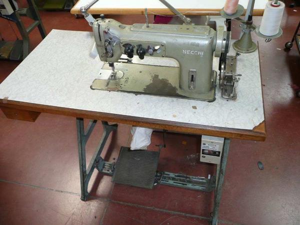 1#1114 Reparto produzione in vendita - foto 14