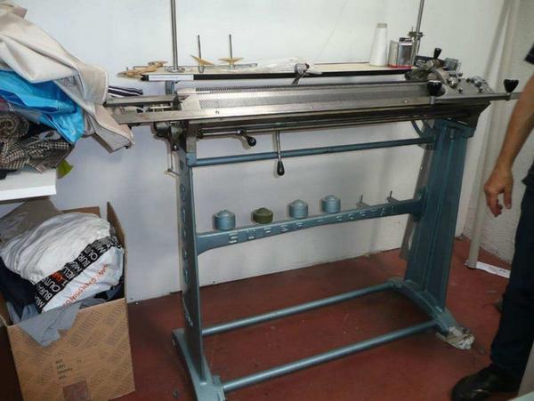 1#1114 Reparto produzione in vendita - foto 16