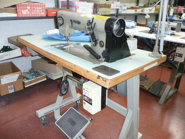 1#1114 Reparto produzione in vendita - foto 17