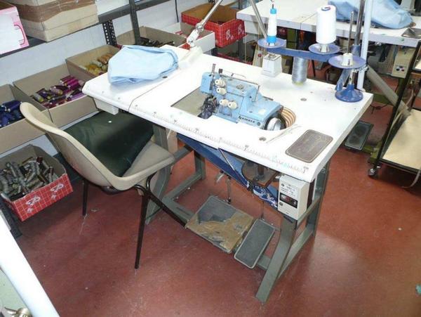 1#1114 Reparto produzione in vendita - foto 18