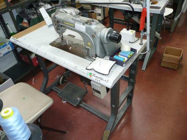 1#1114 Reparto produzione in vendita - foto 20