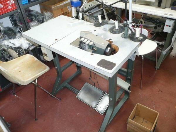 1#1114 Reparto produzione in vendita - foto 21