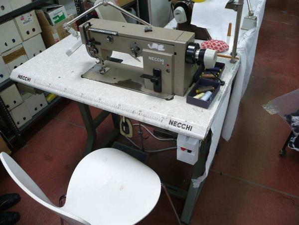 1#1114 Reparto produzione in vendita - foto 22