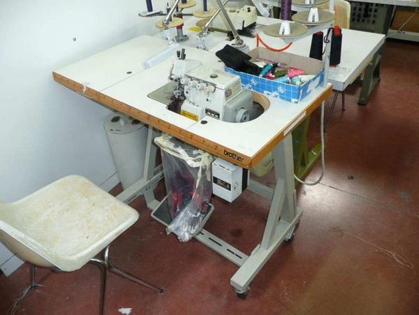 1#1114 Reparto produzione in vendita - foto 24