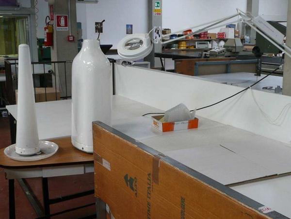 1#1114 Reparto produzione in vendita - foto 33