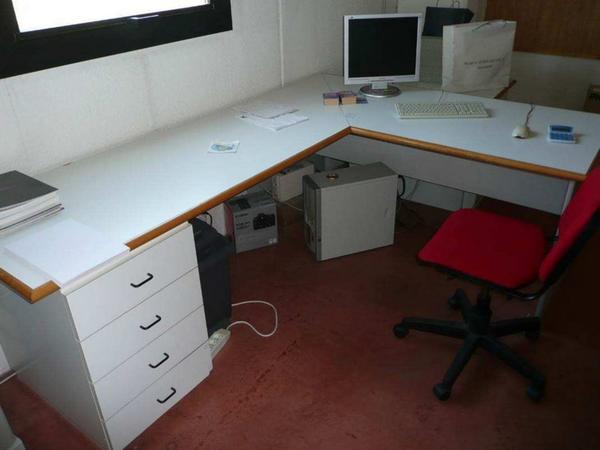 11#1114 Reparto modelleria e stile in vendita - foto 2