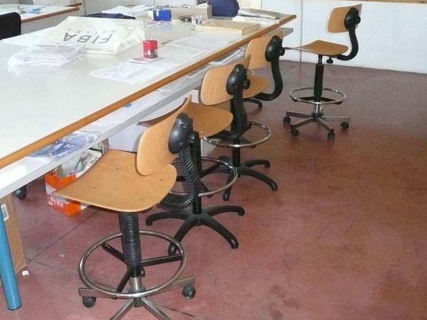 11#1114 Reparto modelleria e stile in vendita - foto 4