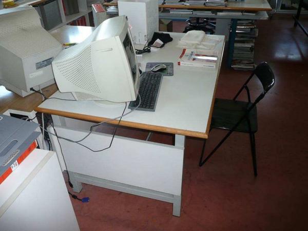 11#1114 Reparto modelleria e stile in vendita - foto 6