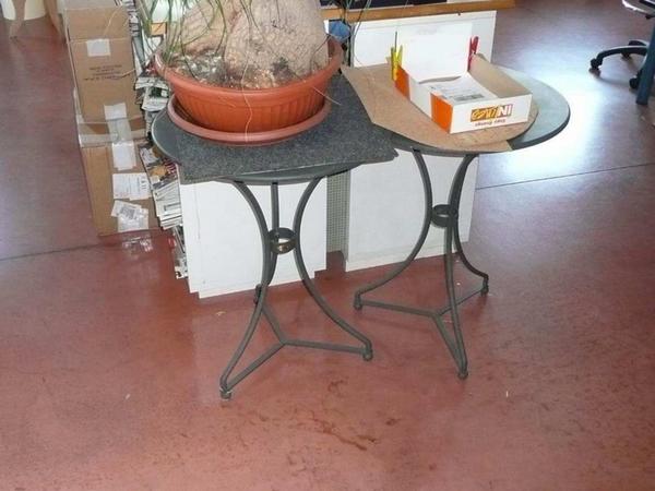 11#1114 Reparto modelleria e stile in vendita - foto 8