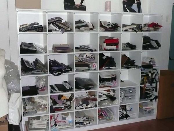 11#1114 Reparto modelleria e stile in vendita - foto 11