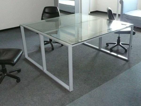 11#1114 Reparto modelleria e stile in vendita - foto 12