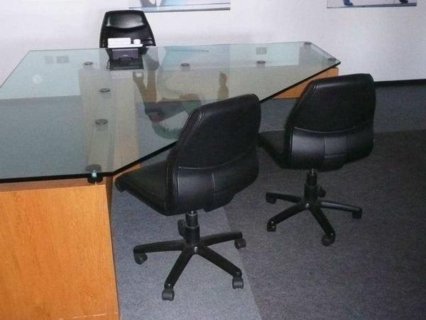 11#1114 Reparto modelleria e stile in vendita - foto 13