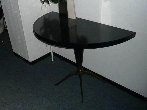 11#1114 Reparto modelleria e stile in vendita - foto 14