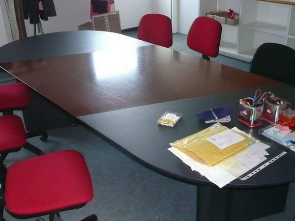 11#1114 Reparto modelleria e stile in vendita - foto 15