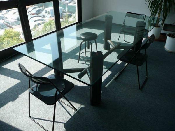 11#1114 Reparto modelleria e stile in vendita - foto 17