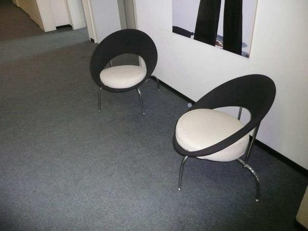 11#1114 Reparto modelleria e stile in vendita - foto 18