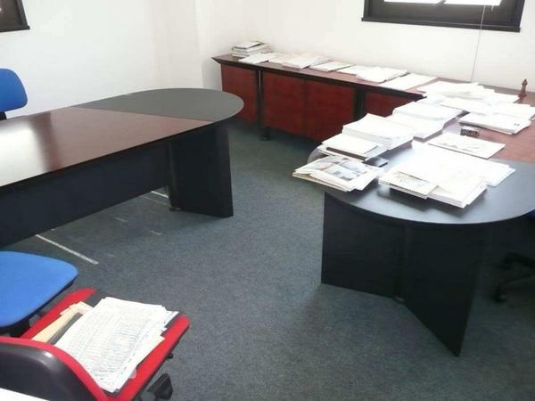 11#1114 Reparto modelleria e stile in vendita - foto 20