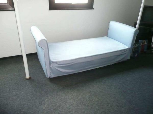 11#1114 Reparto modelleria e stile in vendita - foto 21