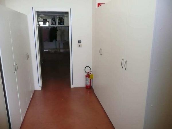 11#1114 Reparto modelleria e stile in vendita - foto 23