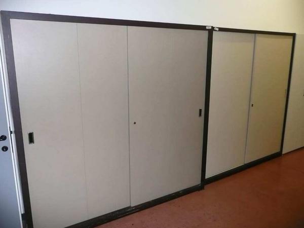 11#1114 Reparto modelleria e stile in vendita - foto 24