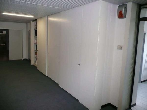 11#1114 Reparto modelleria e stile in vendita - foto 25