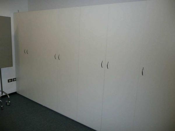 11#1114 Reparto modelleria e stile in vendita - foto 26