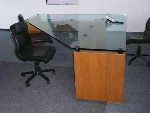 11#1114 Reparto modelleria e stile in vendita - foto 27