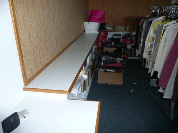 11#1114 Reparto modelleria e stile in vendita - foto 28