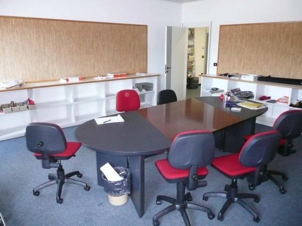 11#1114 Reparto modelleria e stile in vendita - foto 29