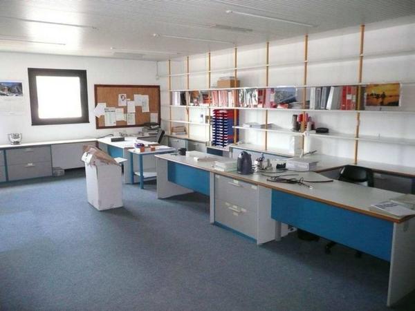 11#1114 Reparto modelleria e stile in vendita - foto 31