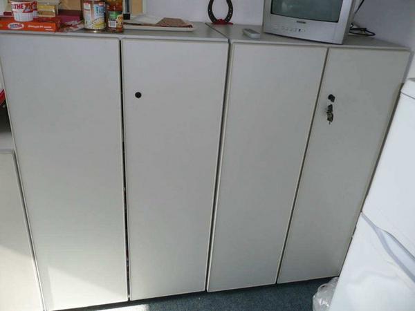 11#1114 Reparto modelleria e stile in vendita - foto 36