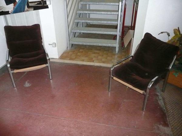 15#1114 Mobilio e scaffali in vendita - foto 2