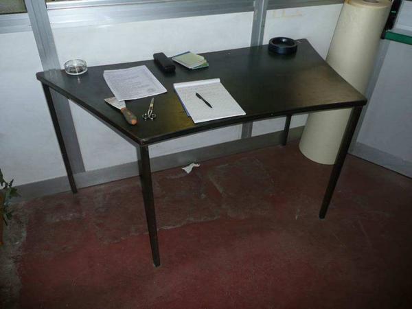 15#1114 Mobilio e scaffali in vendita - foto 3