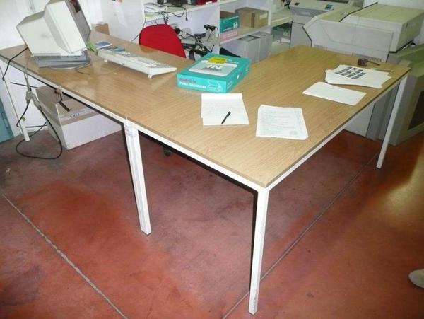 7#1114 Reparto magazzino prodotti finiti in vendita - foto 2