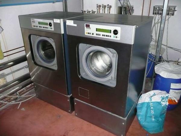 7#1114 Reparto magazzino prodotti finiti in vendita - foto 10