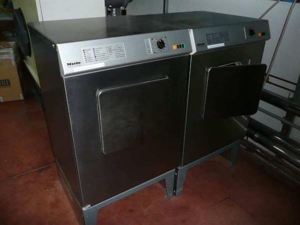 7#1114 Reparto magazzino prodotti finiti in vendita - foto 11