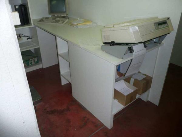 7#1114 Reparto magazzino prodotti finiti in vendita - foto 15