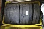 Image 1 - Film movie - Lot 113 (Auction 1128)