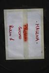 Image 2 - Film movie - Lot 113 (Auction 1128)