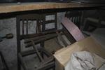 Immagine 3 - Sedie in legno - Lotto 128 (Asta 1128)