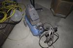 Image 2 - Abac compressor - Lot 134 (Auction 1128)