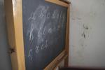 Immagine 2 - Lavagna - Lotto 26 (Asta 1128)