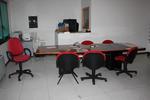 Immagine 2 - Ufficio - Lotto 1 (Asta 1130)